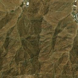 Satellite imagery of Al Khurays, AE