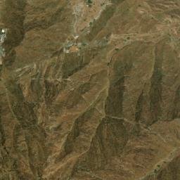 Satellite imagery of Al Khurays, AE