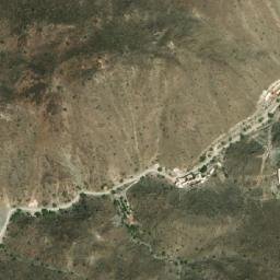 Satellite imagery of ‘Aqabat al Khawr, AE