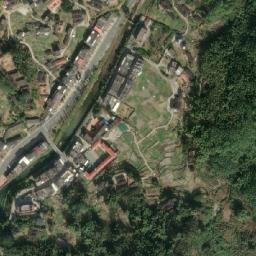 Satellite imagery of Wai Shan, CN