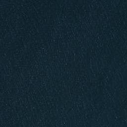 Satellite imagery of Baifu, CN
