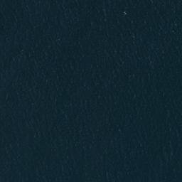 Satellite imagery of Baifu, CN