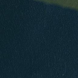 Satellite imagery of Baifu, CN