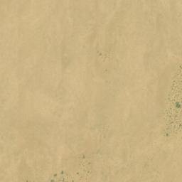 Satellite imagery of Yebeilat el Cahal, EH