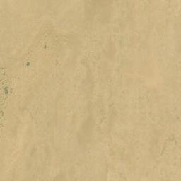 Satellite imagery of Yebeilat el Cahal, EH