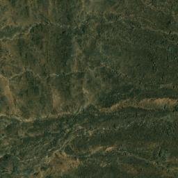 Satellite imagery of Edjeleh, DZ