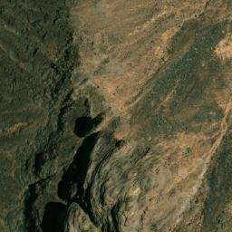 Satellite imagery of Edjeleh, DZ