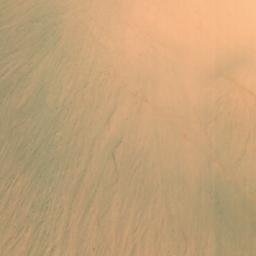 Satellite imagery of Gara Emezerirene, DZ