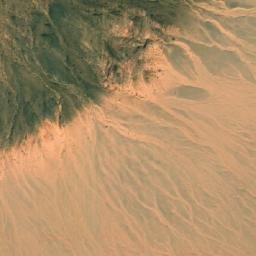 Satellite imagery of Gara Emezerirene, DZ