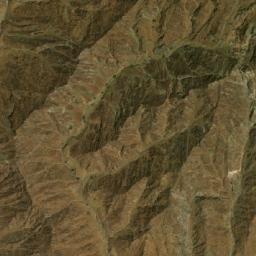 Satellite imagery of Al Khurays, AE