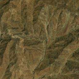 Satellite imagery of Al Khurays, AE