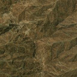 Satellite imagery of Al Khurays, AE