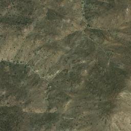 Satellite imagery of ‘Aqabat al Khawr, AE