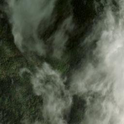 Satellite imagery of Yinggeshijian, CN