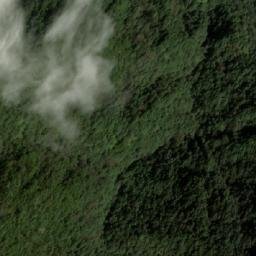 Satellite imagery of Yinggeshijian, CN