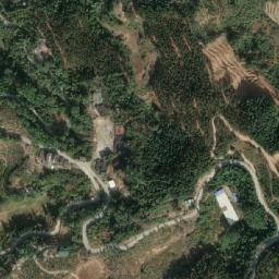Satellite imagery of Wai Shan, CN