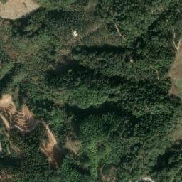 Satellite imagery of Wai Shan, CN