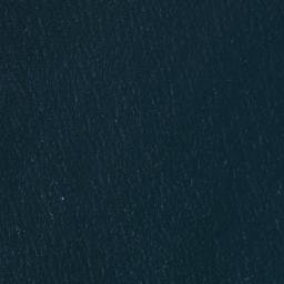 Satellite imagery of Baifu, CN