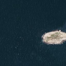 Satellite imagery of Baifu, CN