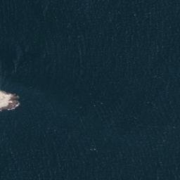 Satellite imagery of Baifu, CN