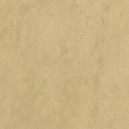 Satellite imagery of Yebeilat el Cahal, EH
