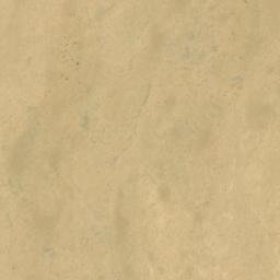 Satellite imagery of Yebeilat el Cahal, EH
