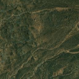 Satellite imagery of Edjeleh, DZ