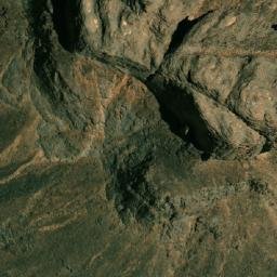 Satellite imagery of Edjeleh, DZ