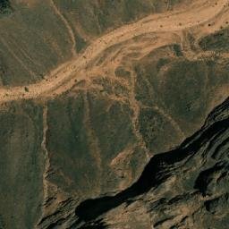 Satellite imagery of Trazit, DZ
