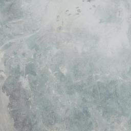 Satellite imagery of Jabal Ashqar, AE