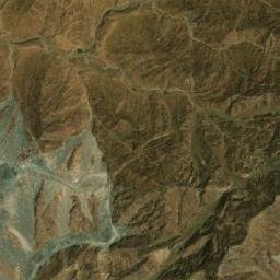 Satellite imagery of Al Khurays, AE