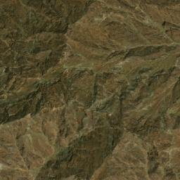 Satellite imagery of Al Khurays, AE