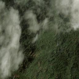 Satellite imagery of Yinggeshijian, CN