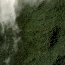 Satellite imagery of Yinggeshijian, CN
