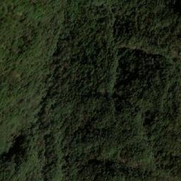 Satellite imagery of Yinggeshijian, CN