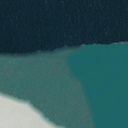 Satellite imagery of Baifu, CN
