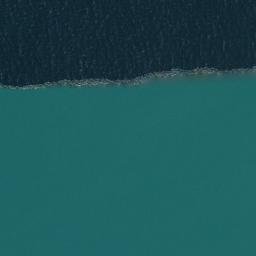 Satellite imagery of Baifu, CN