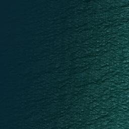 Satellite imagery of Jreibichat, EH