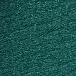 Satellite imagery of Jreibichat, EH