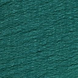 Satellite imagery of Jreibichat, EH