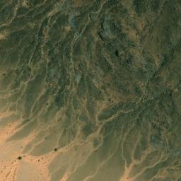 Satellite imagery of Edjeleh, DZ