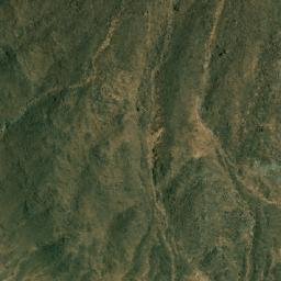 Satellite imagery of Edjeleh, DZ