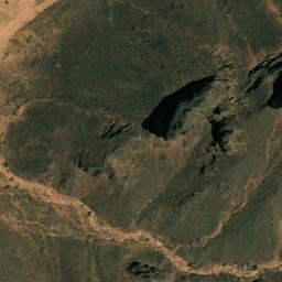 Satellite imagery of Trazit, DZ
