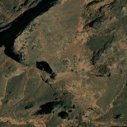 Satellite imagery of Trazit, DZ
