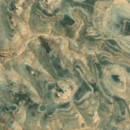 Satellite imagery of Al Ḩumrah ash Shāmikhah, EG