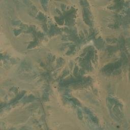 Satellite imagery of Samar ‘Arja, SA