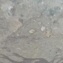 Satellite imagery of Jabal Ashqar, AE