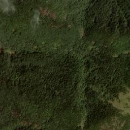 Satellite imagery of Yinggeshijian, CN