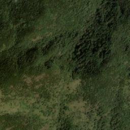 Satellite imagery of Yinggeshijian, CN