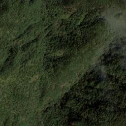 Satellite imagery of Yinggeshijian, CN